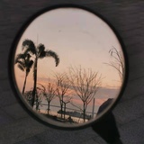 爱斯梅拉达芬奇