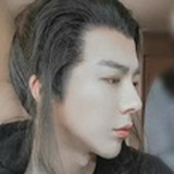 叶菲
