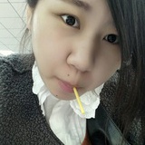 半糖奶茶