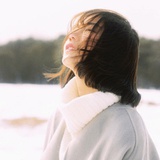 木子夕