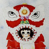 隐悦