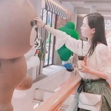 庄庄yq