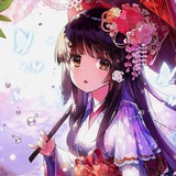 初恋已殉🥳🥳🥳