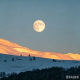 wlhui