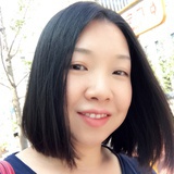 晨光熹微