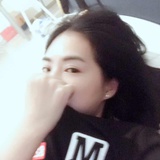 梨啊🍐同学