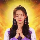 葫芦娃