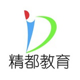 精都考研