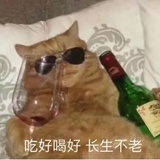 木心