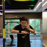 AJPureBlack