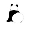 富贵