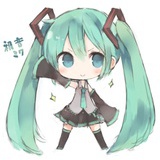 柠二九