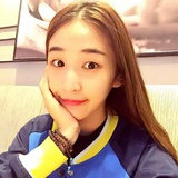 Grace_Alice