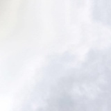阿沉