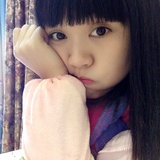不过尔尔