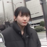 女天狗