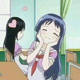 再无后来