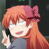 ukkkkkki