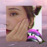 Greeny妮妮