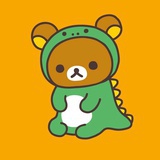冰块还没融化