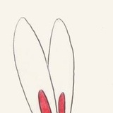 萌小猴