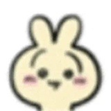 ccclyuu