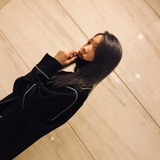 悬壶