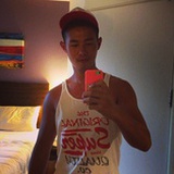 nick