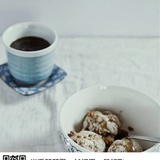 大樹