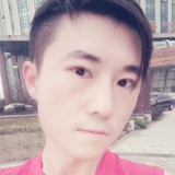 清晓