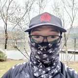 草原狼