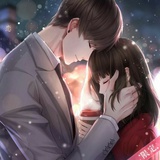 寒闹闹