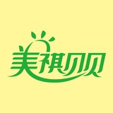 美祺贝贝