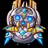 不早安先生