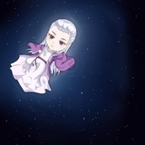 嵬名