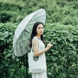 一颗