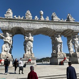 卖报的小行家！