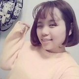 傻妞