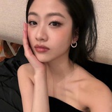 面包脆脆双倍