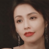 他叫金明洙