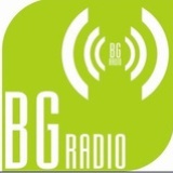 BG RADIO