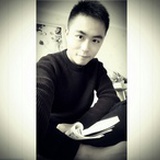 八宝书橱