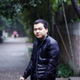古戈品牌