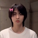 咕噜嗒啦咖