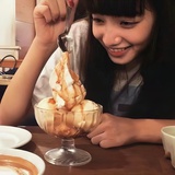 森遥