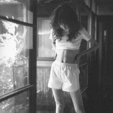 妖怪