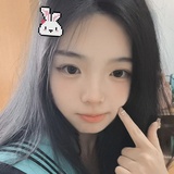 介子司