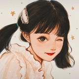 车厘子酱