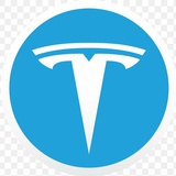 Trek