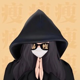 C。